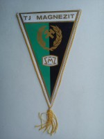 /album/kosice1/kosice-tj-magnezit-smz-23-jpg/